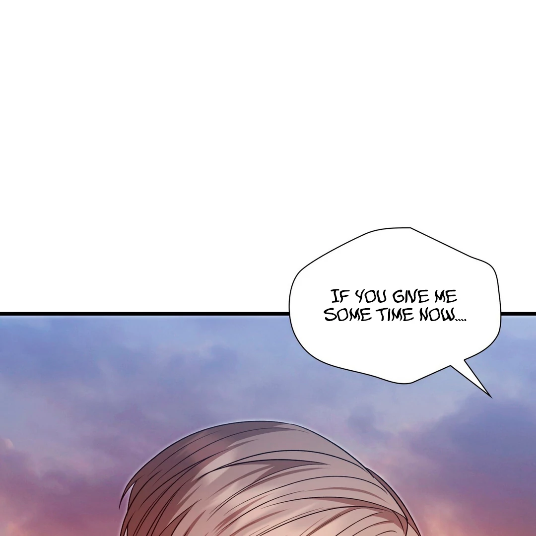 Expiration Date - Chapter 17 Page 44