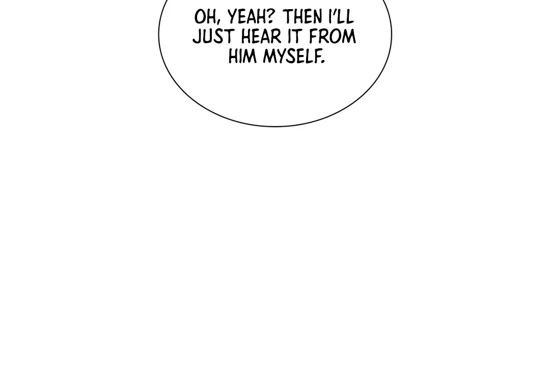 Expiration Date - Chapter 17 Page 52