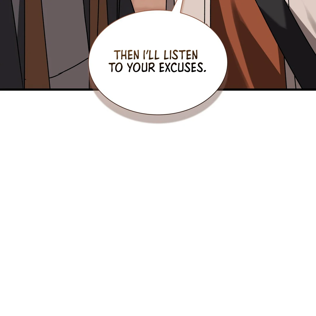 Expiration Date - Chapter 17 Page 60