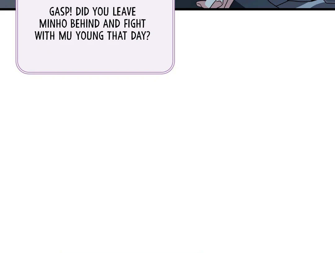 Expiration Date - Chapter 17 Page 66