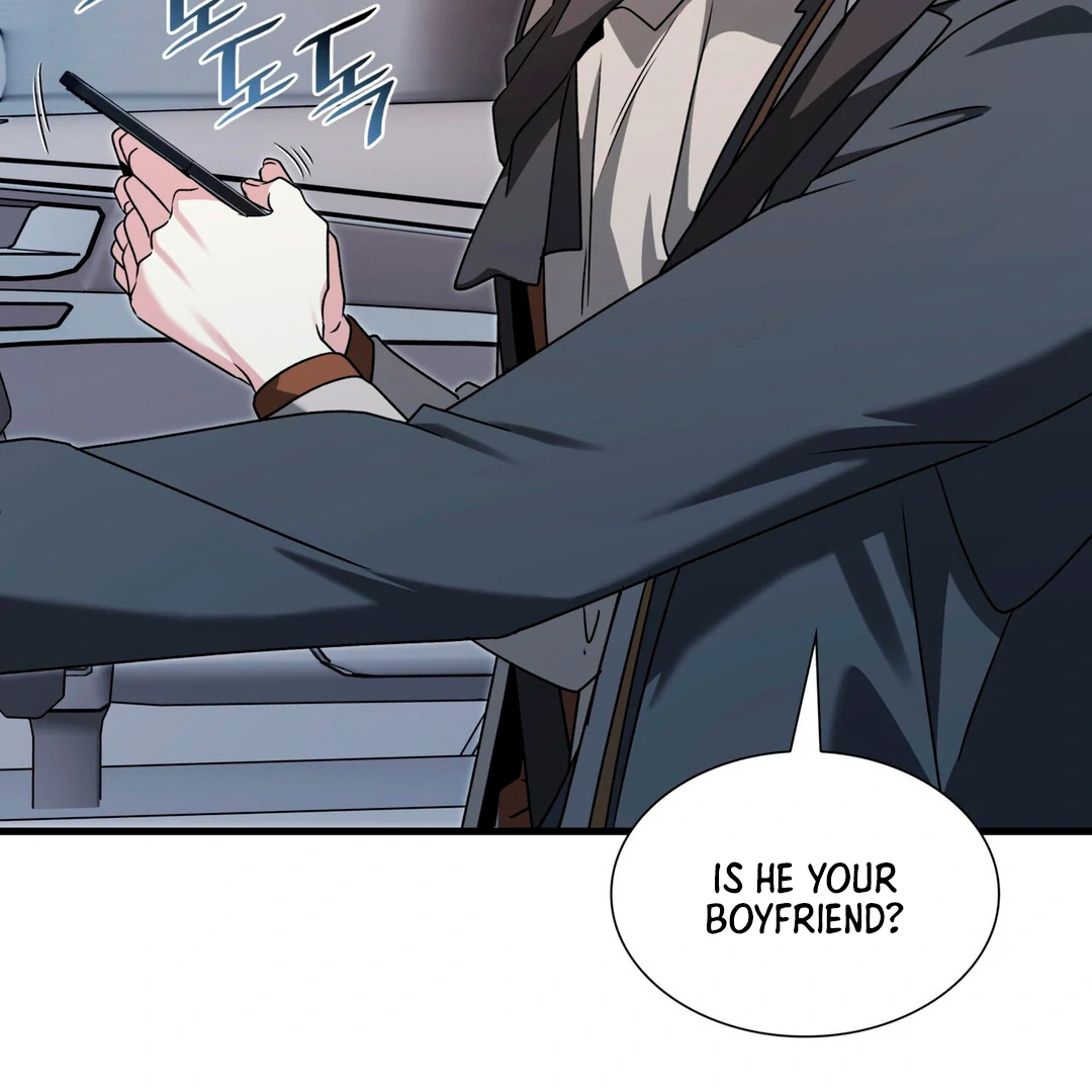 Expiration Date - Chapter 17 Page 68