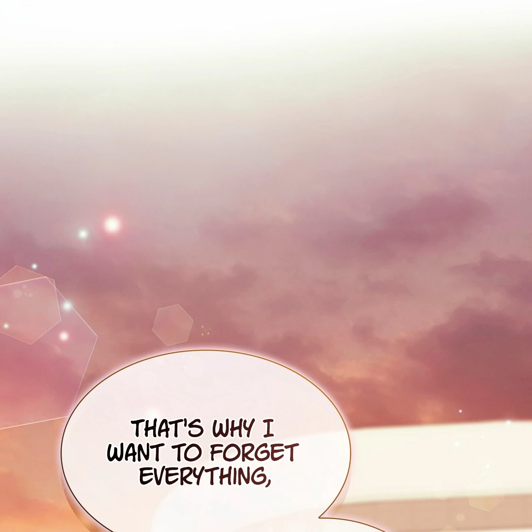 Expiration Date - Chapter 17 Page 7