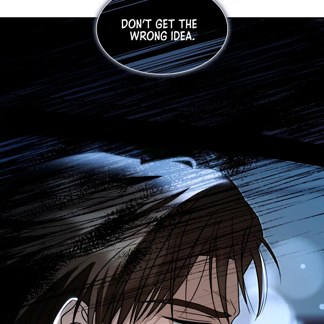 Expiration Date - Chapter 17 Page 74