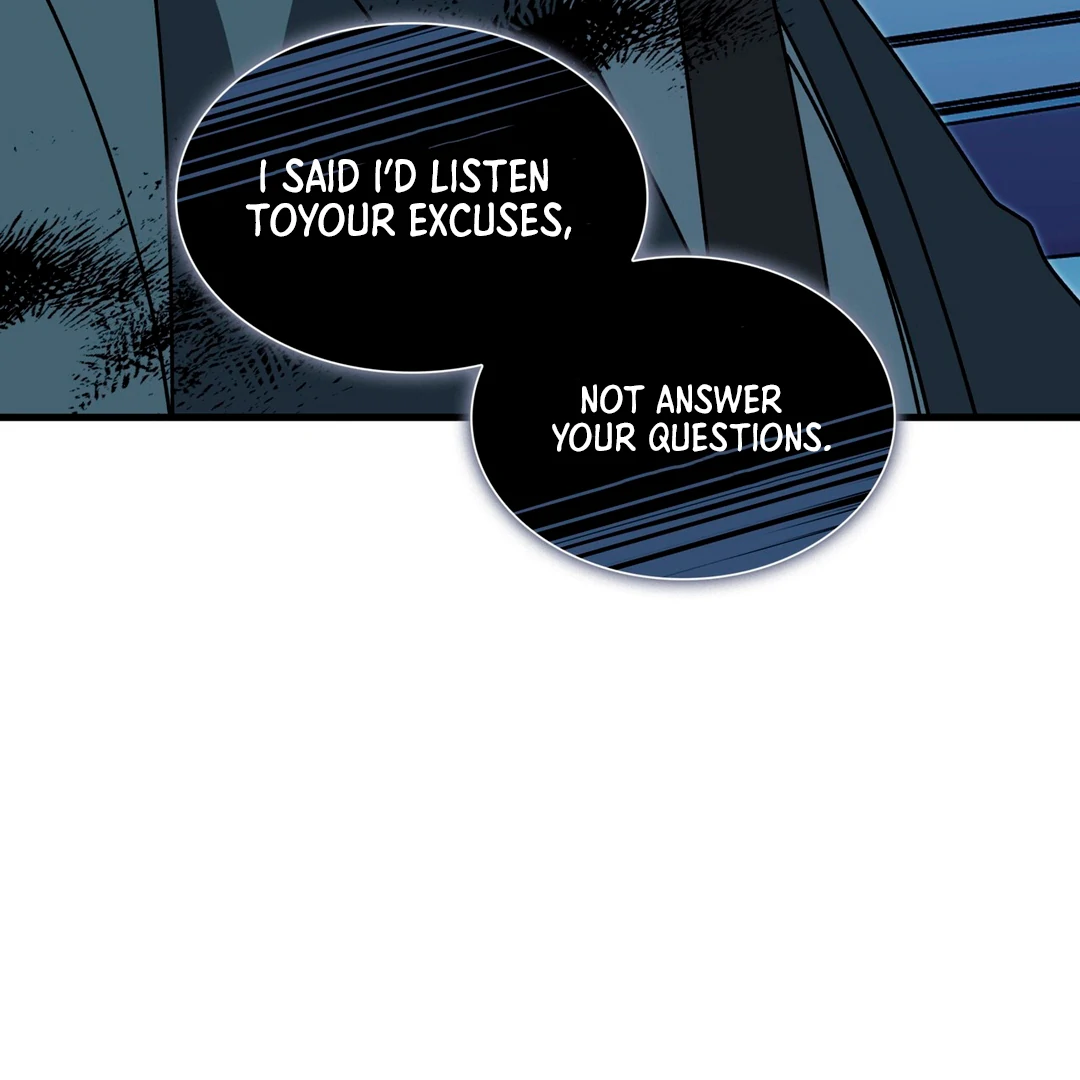 Expiration Date - Chapter 17 Page 76