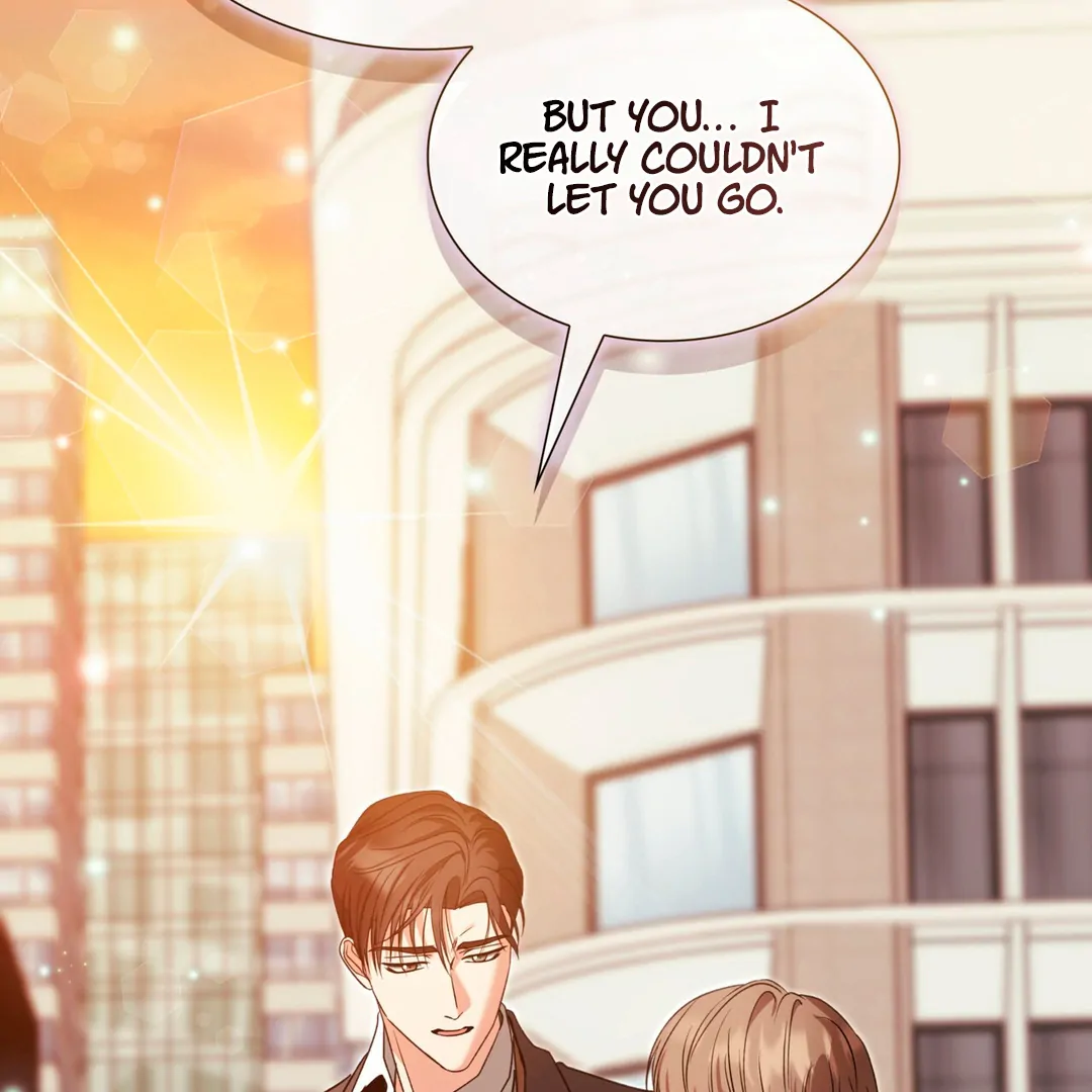 Expiration Date - Chapter 17 Page 8