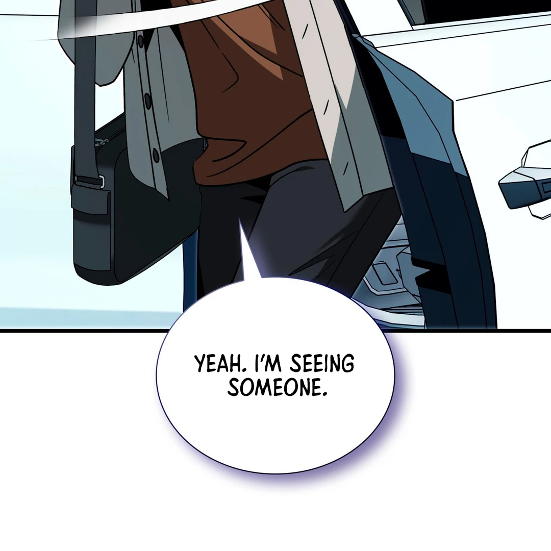 Expiration Date - Chapter 17 Page 84