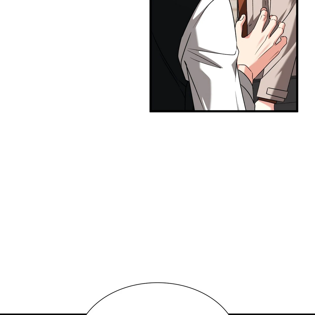 Expiration Date - Chapter 17 Page 89