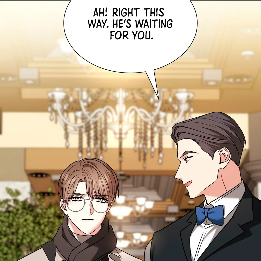 Expiration Date - Chapter 17 Page 90