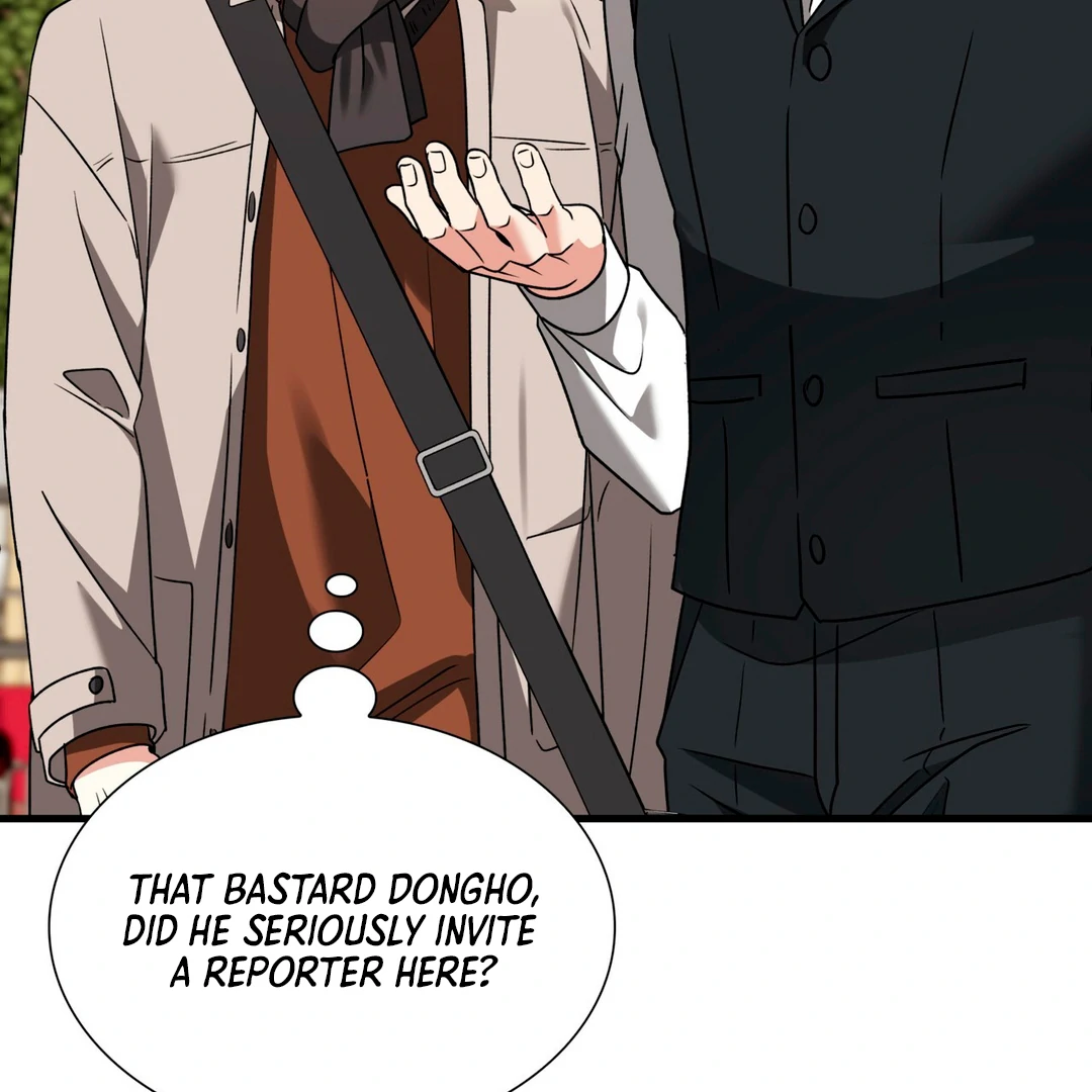 Expiration Date - Chapter 17 Page 91