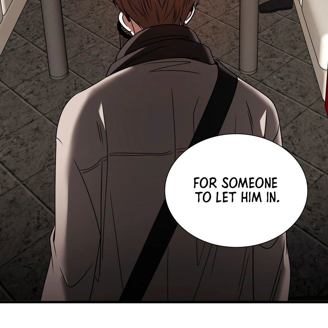 Expiration Date - Chapter 17 Page 95