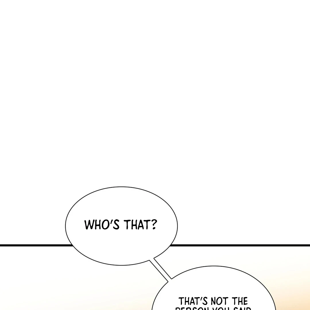 Expiration Date - Chapter 17 Page 96