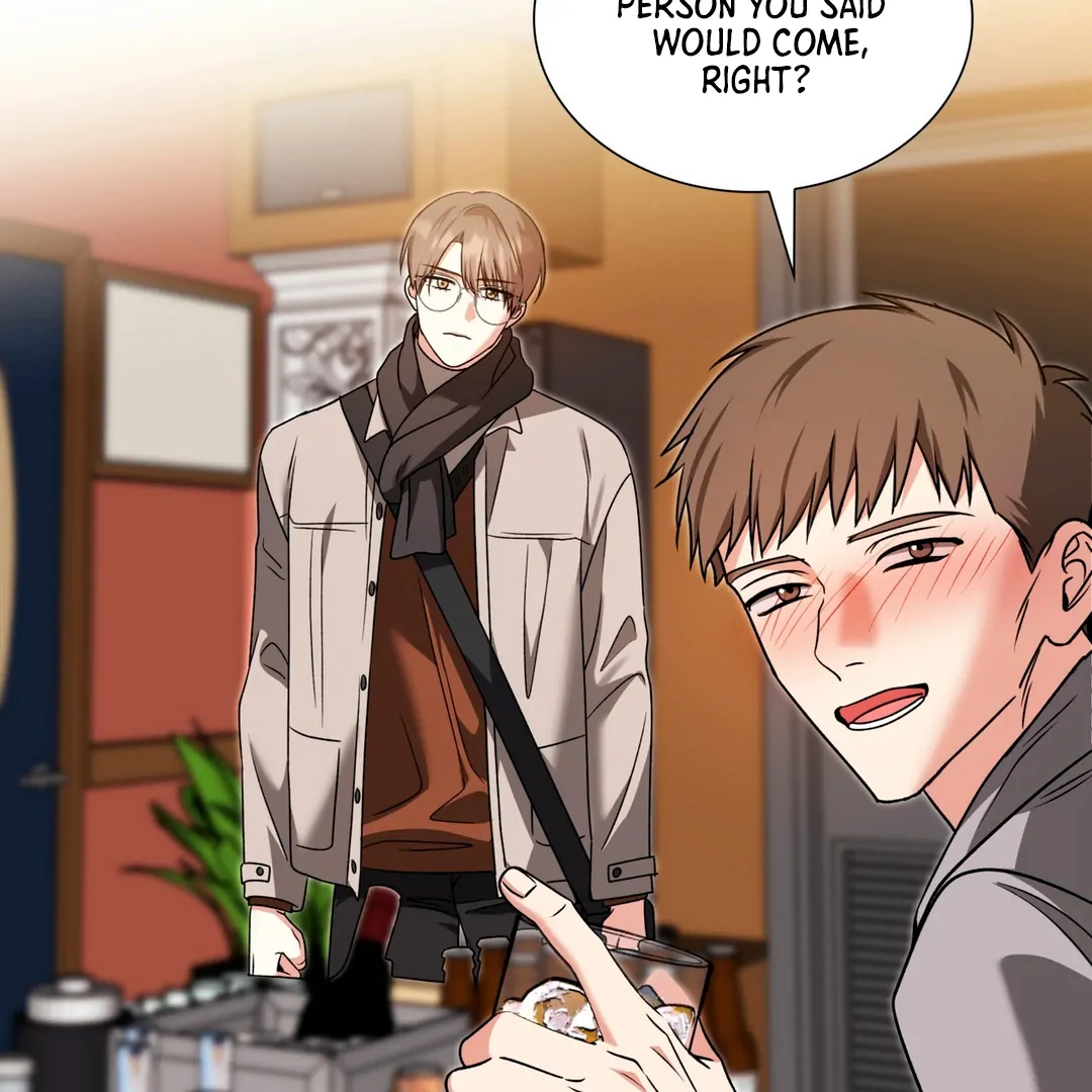 Expiration Date - Chapter 17 Page 97