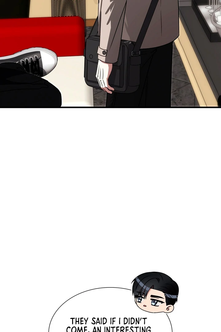 Expiration Date - Chapter 18 Page 101