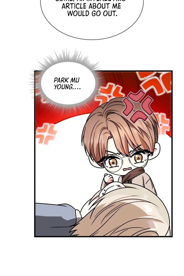 Expiration Date - Chapter 18 Page 102