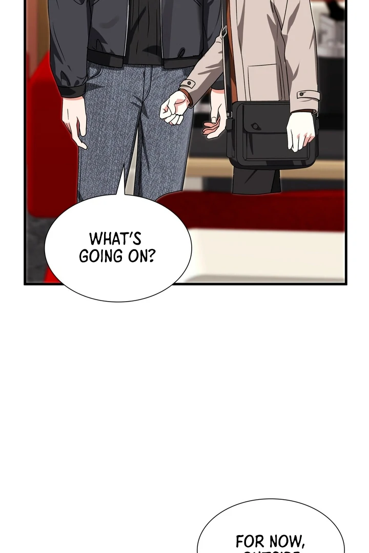 Expiration Date - Chapter 18 Page 104