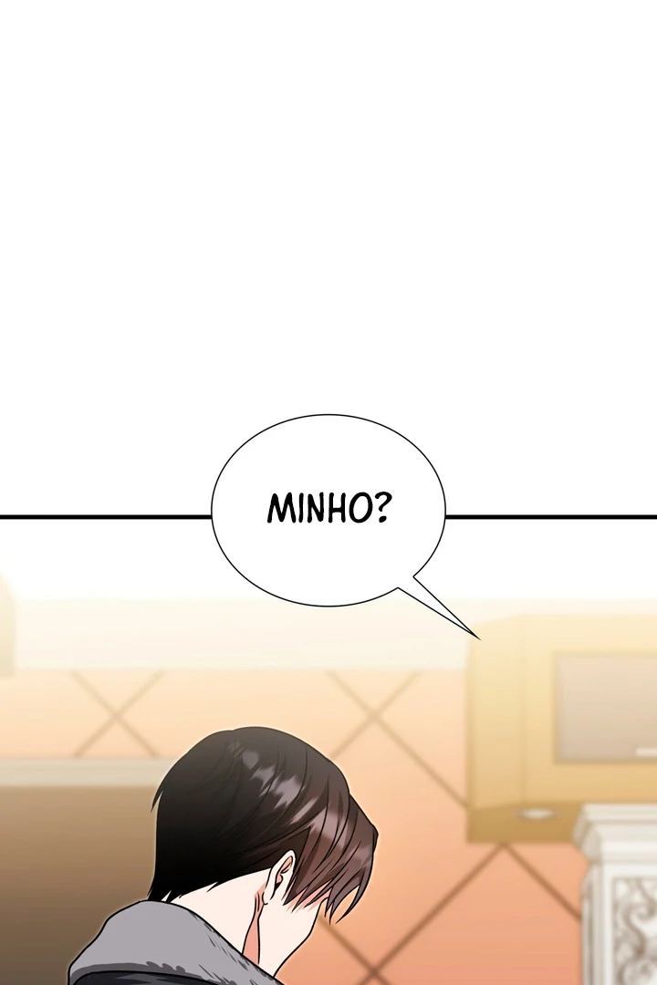 Expiration Date - Chapter 18 Page 106