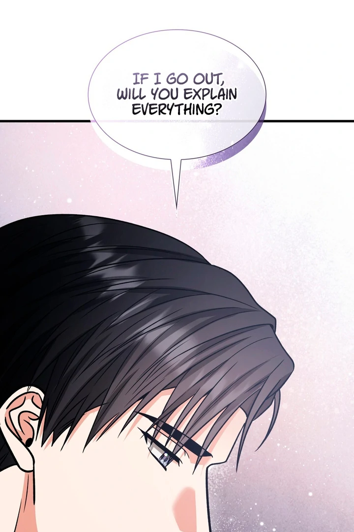 Expiration Date - Chapter 18 Page 108
