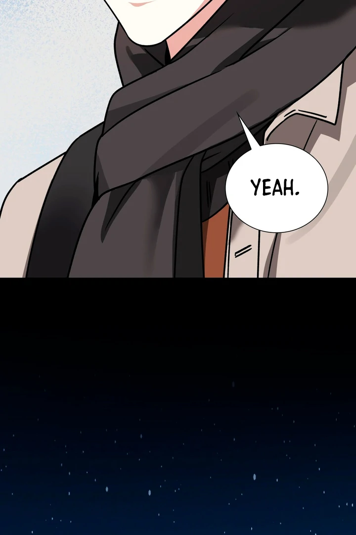 Expiration Date - Chapter 18 Page 111