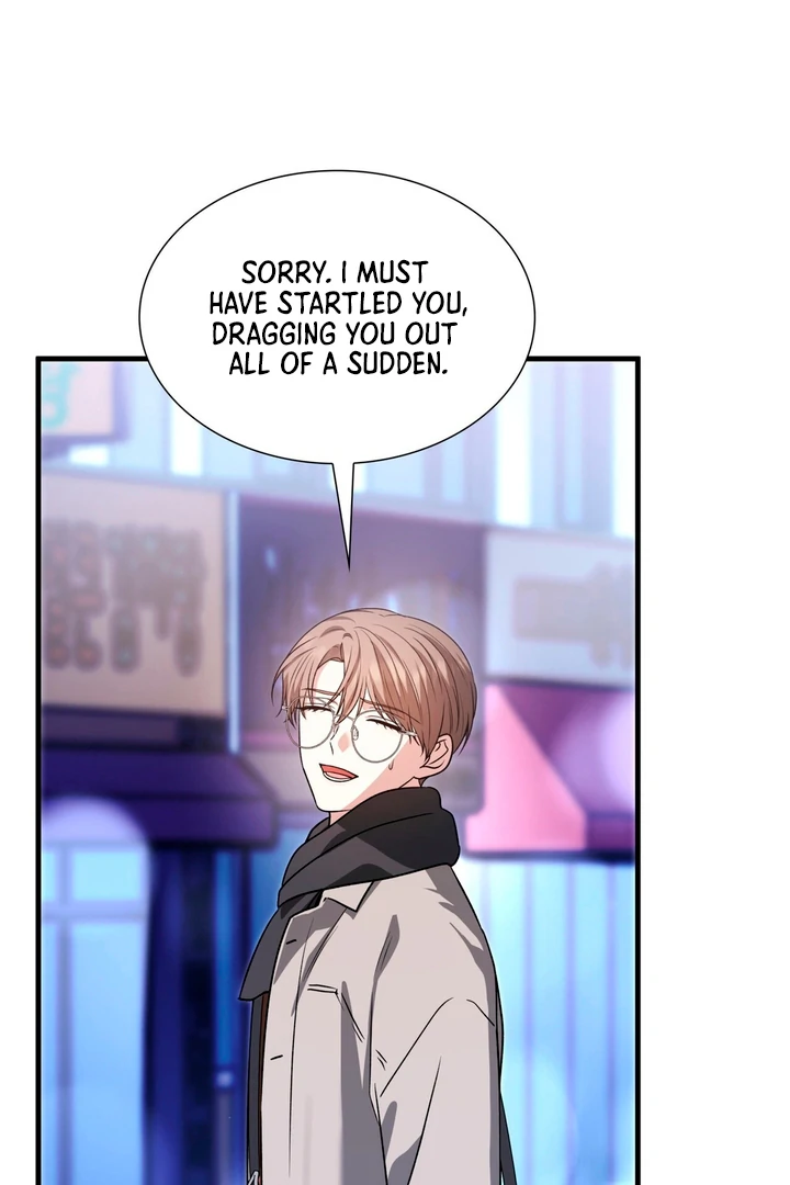 Expiration Date - Chapter 18 Page 117