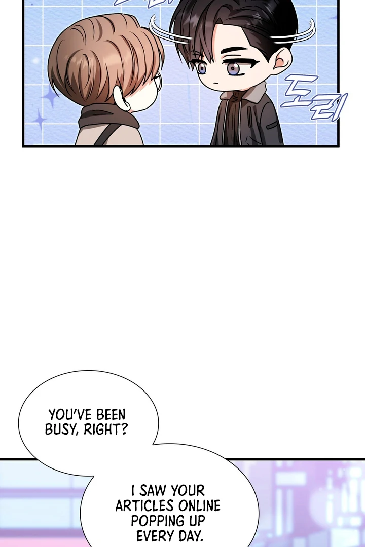 Expiration Date - Chapter 18 Page 119