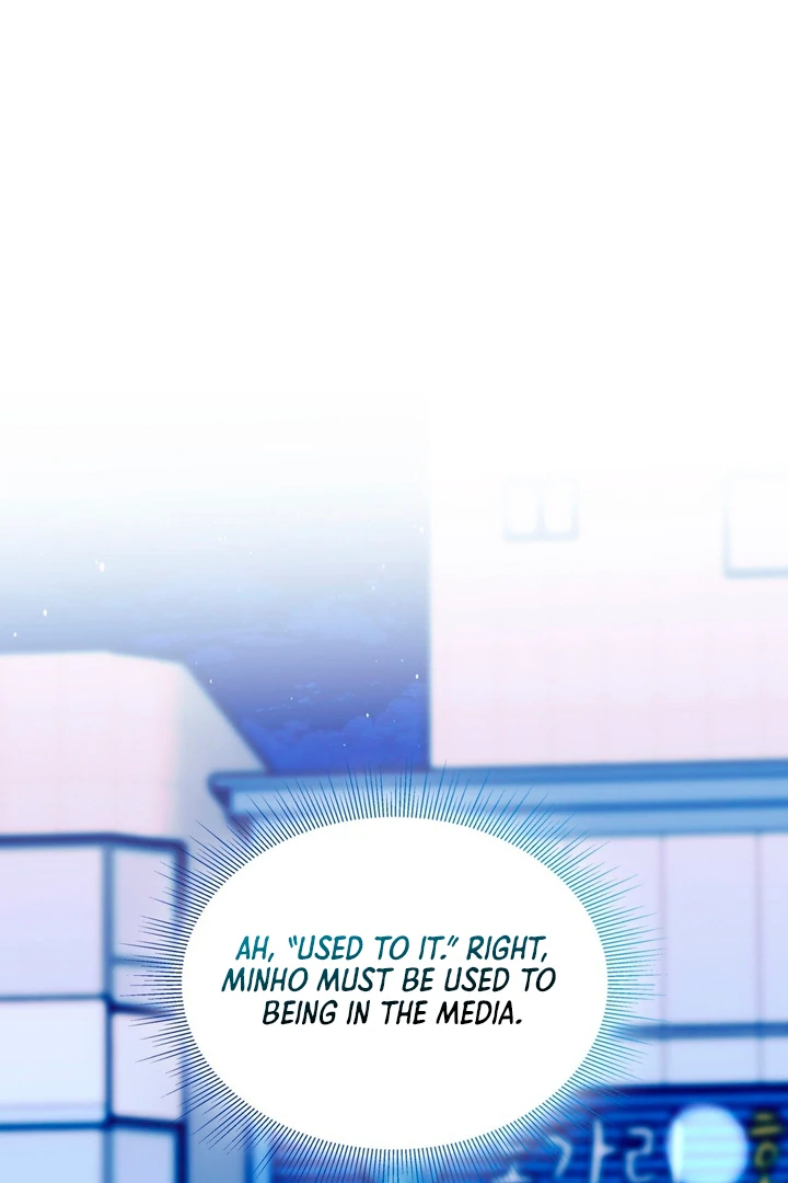 Expiration Date - Chapter 18 Page 121