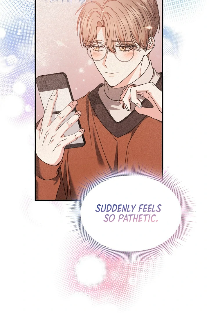Expiration Date - Chapter 18 Page 124