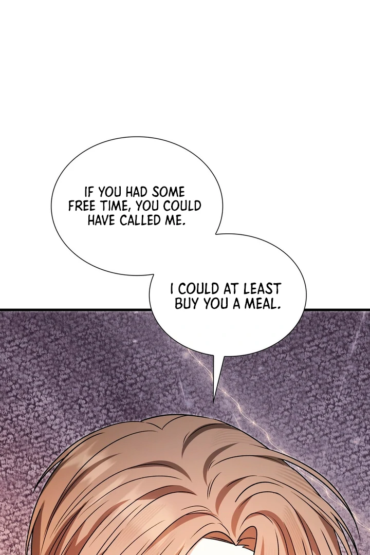 Expiration Date - Chapter 18 Page 125