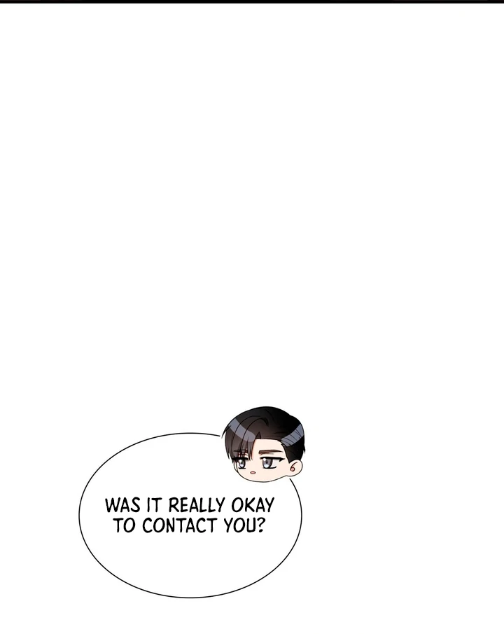 Expiration Date - Chapter 18 Page 127