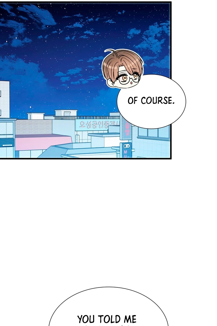 Expiration Date - Chapter 18 Page 128