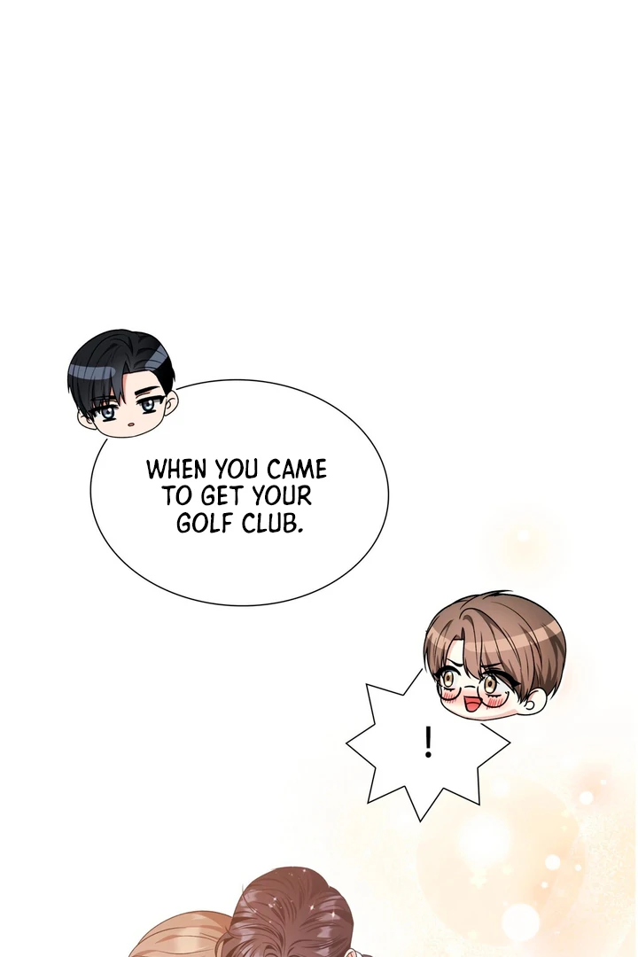 Expiration Date - Chapter 18 Page 130