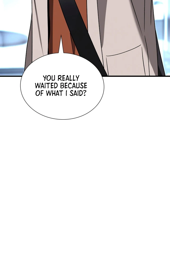 Expiration Date - Chapter 18 Page 134