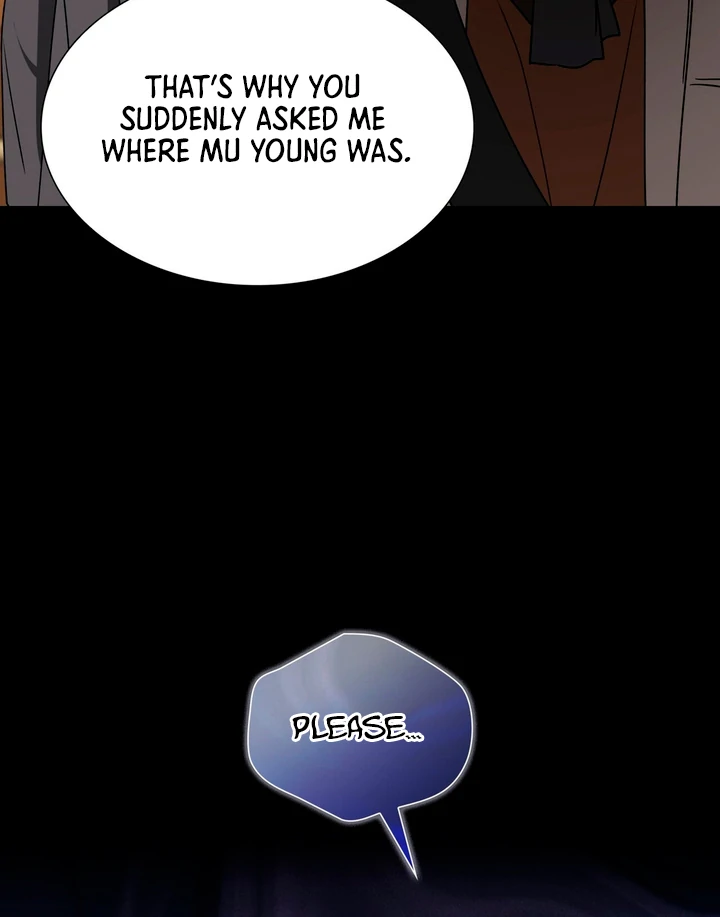 Expiration Date - Chapter 18 Page 29