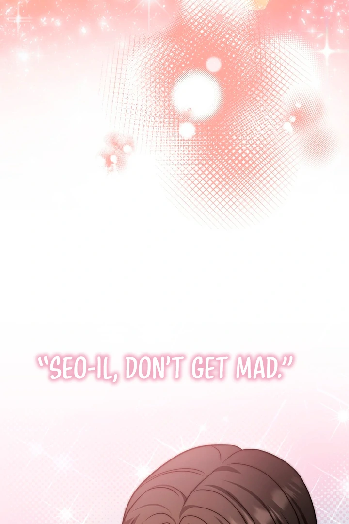 Expiration Date - Chapter 18 Page 37