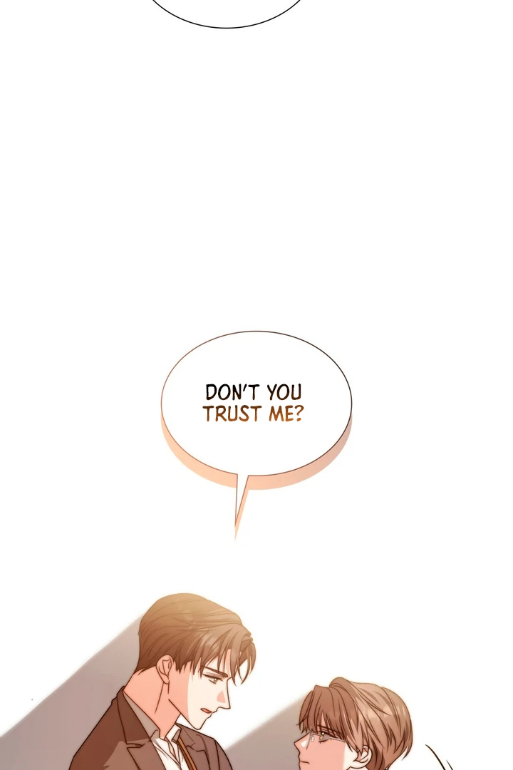 Expiration Date - Chapter 18 Page 41