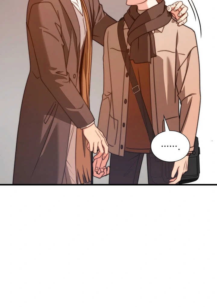 Expiration Date - Chapter 18 Page 42