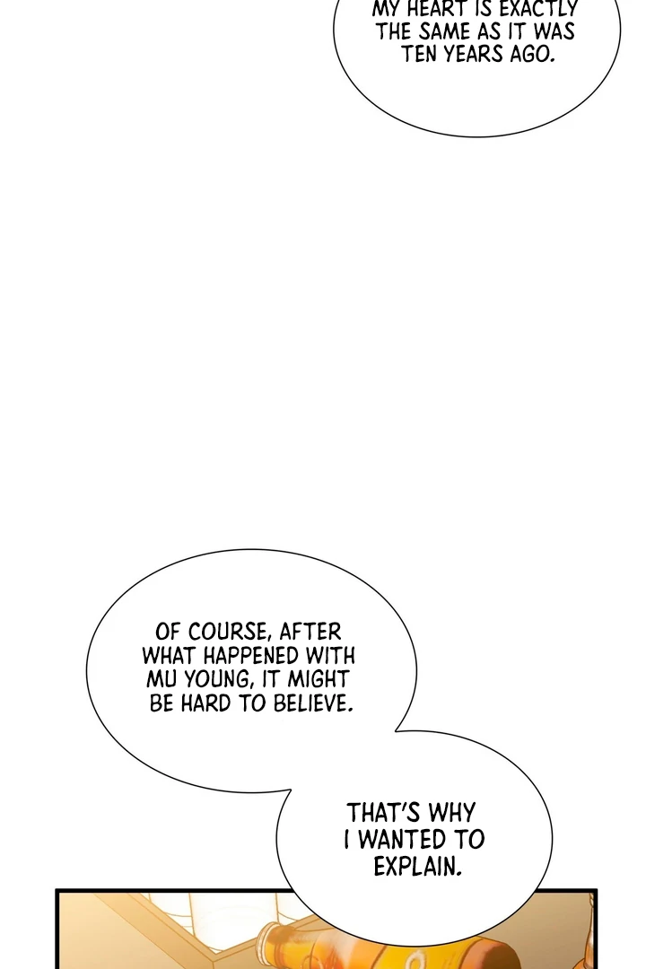 Expiration Date - Chapter 18 Page 45