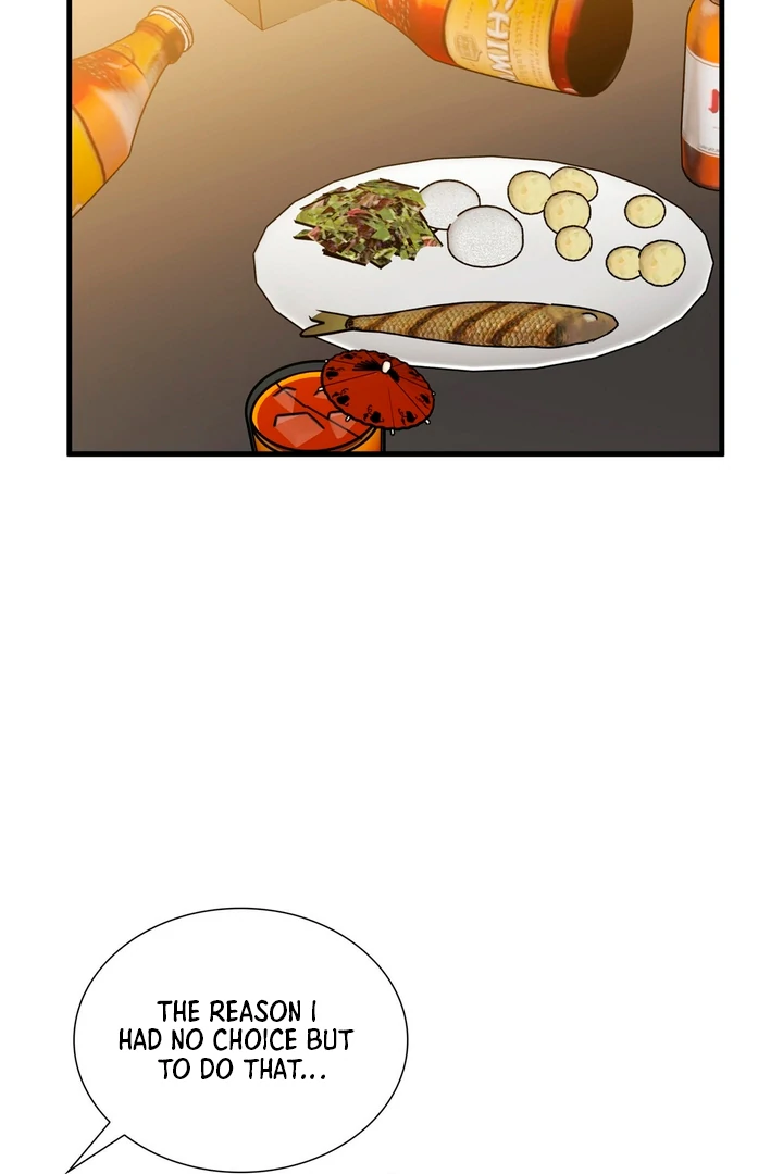 Expiration Date - Chapter 18 Page 46