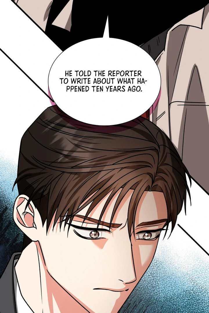 Expiration Date - Chapter 18 Page 48