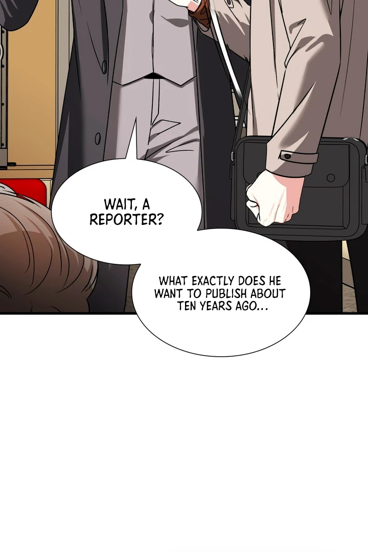 Expiration Date - Chapter 18 Page 51