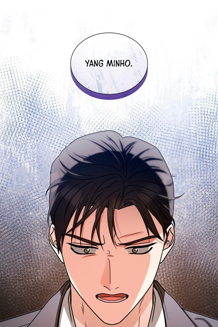 Expiration Date - Chapter 18 Page 52