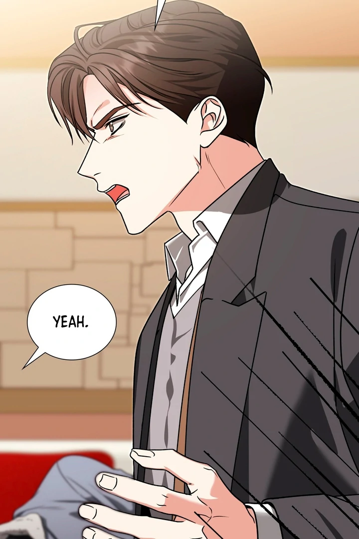 Expiration Date - Chapter 18 Page 54