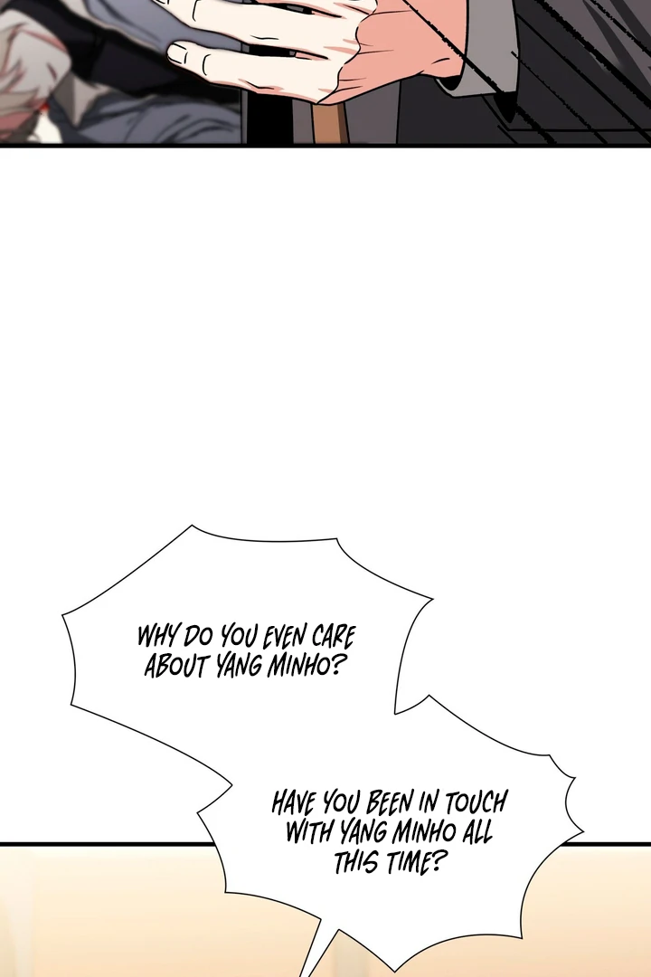 Expiration Date - Chapter 18 Page 55