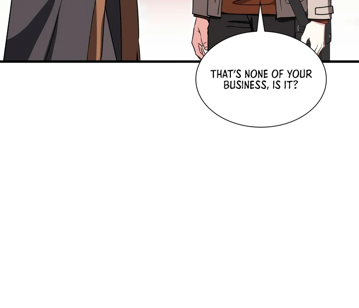 Expiration Date - Chapter 18 Page 57