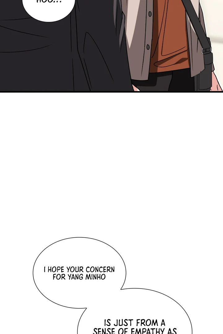 Expiration Date - Chapter 18 Page 59