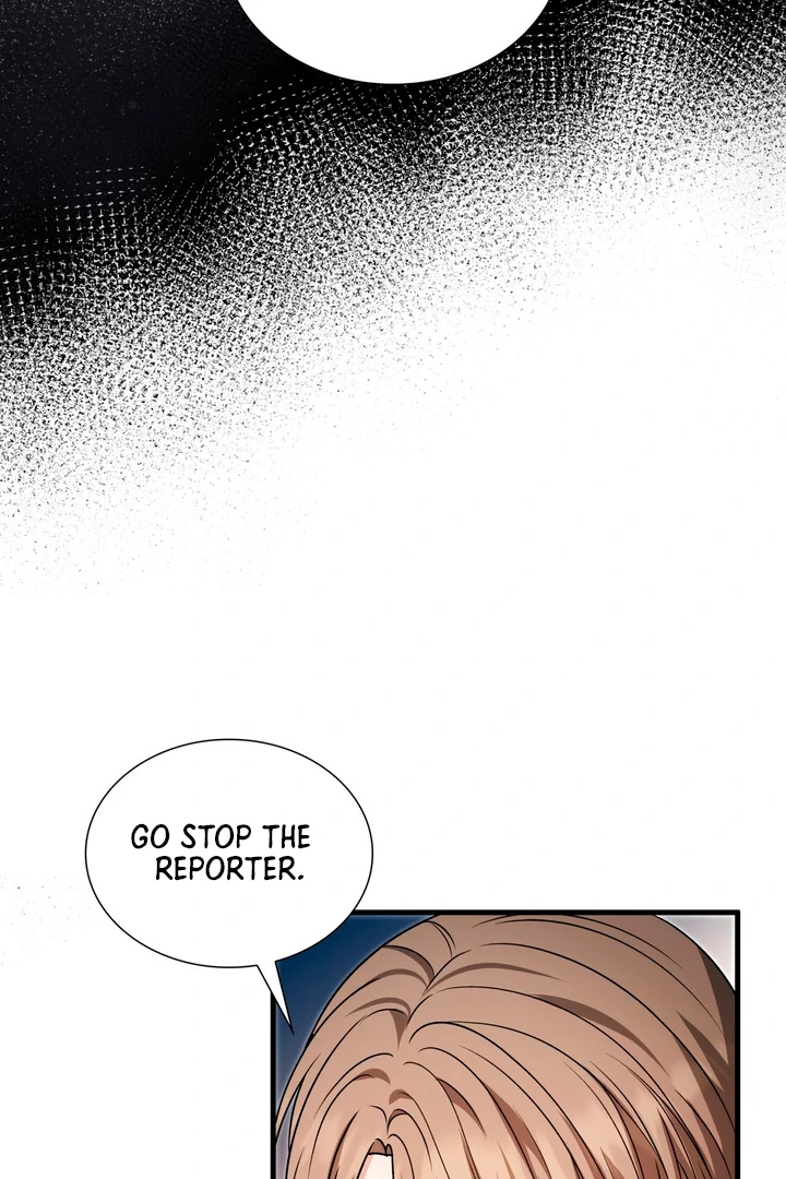 Expiration Date - Chapter 18 Page 63