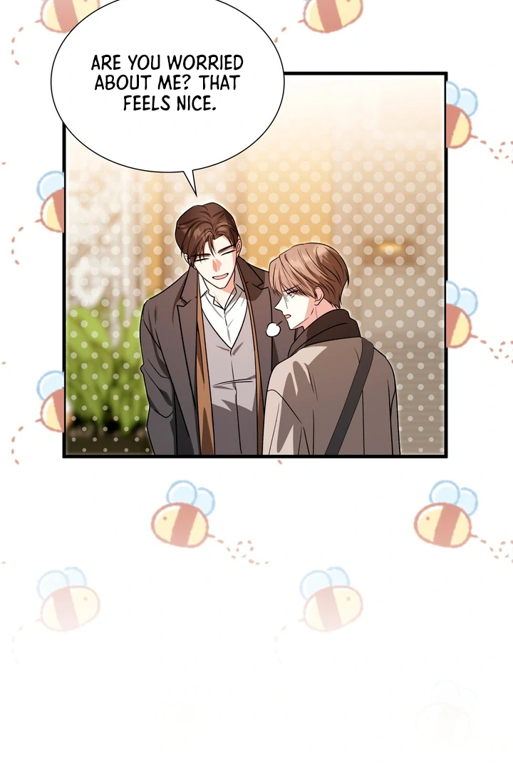 Expiration Date - Chapter 18 Page 65
