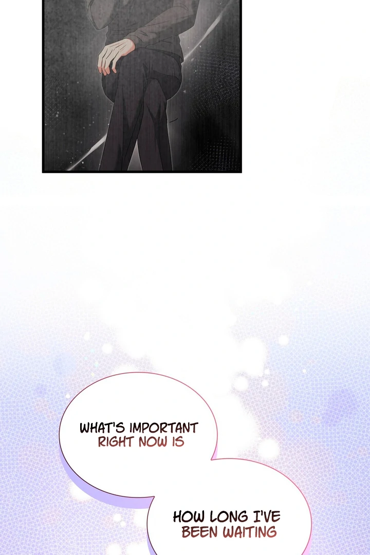 Expiration Date - Chapter 18 Page 67