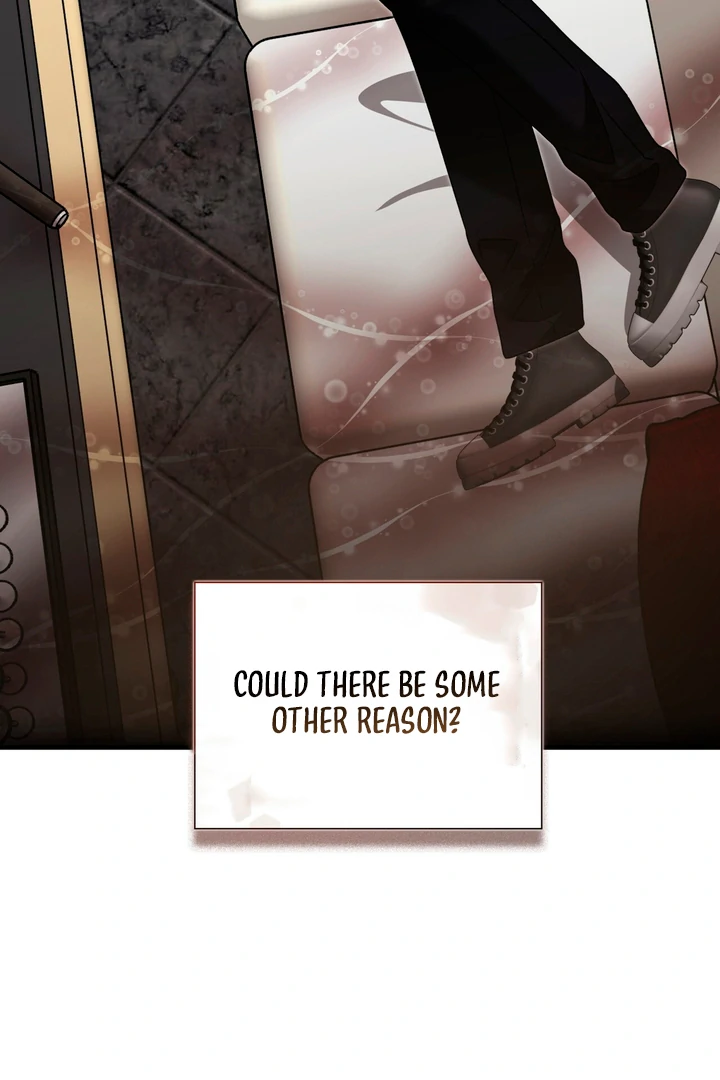 Expiration Date - Chapter 18 Page 7