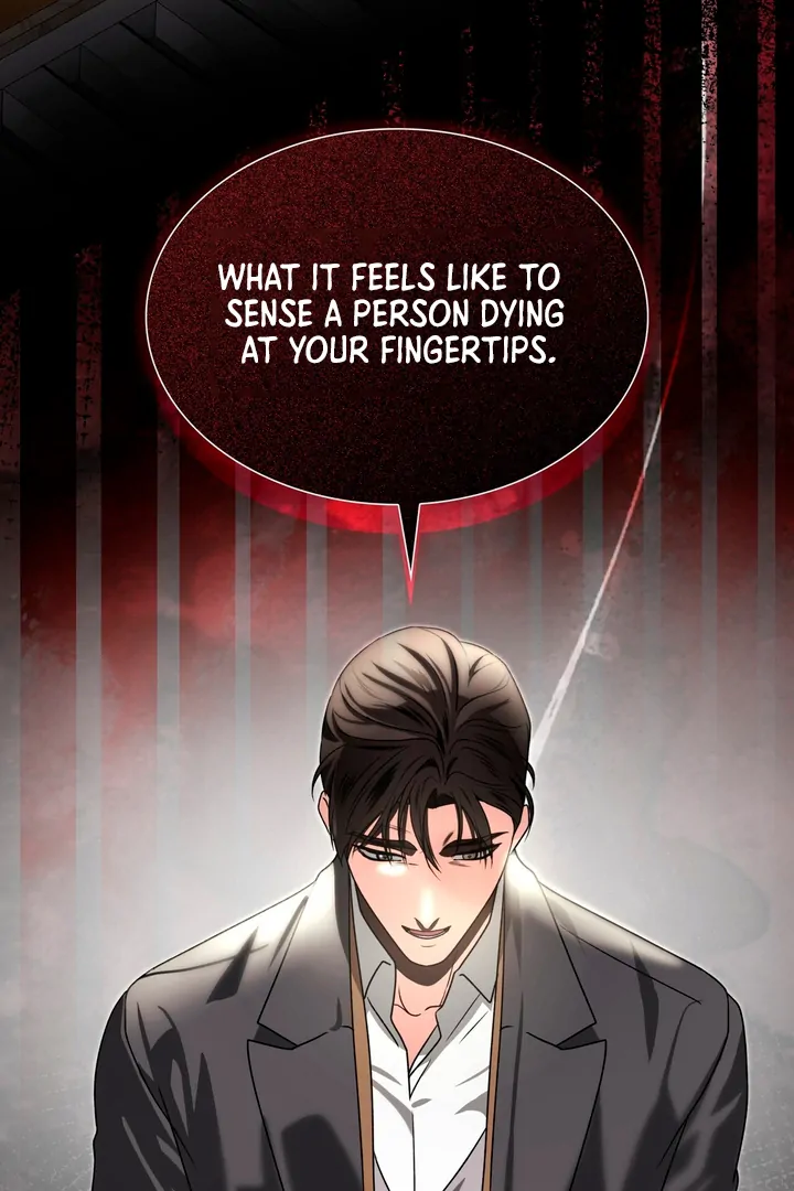 Expiration Date - Chapter 18 Page 77