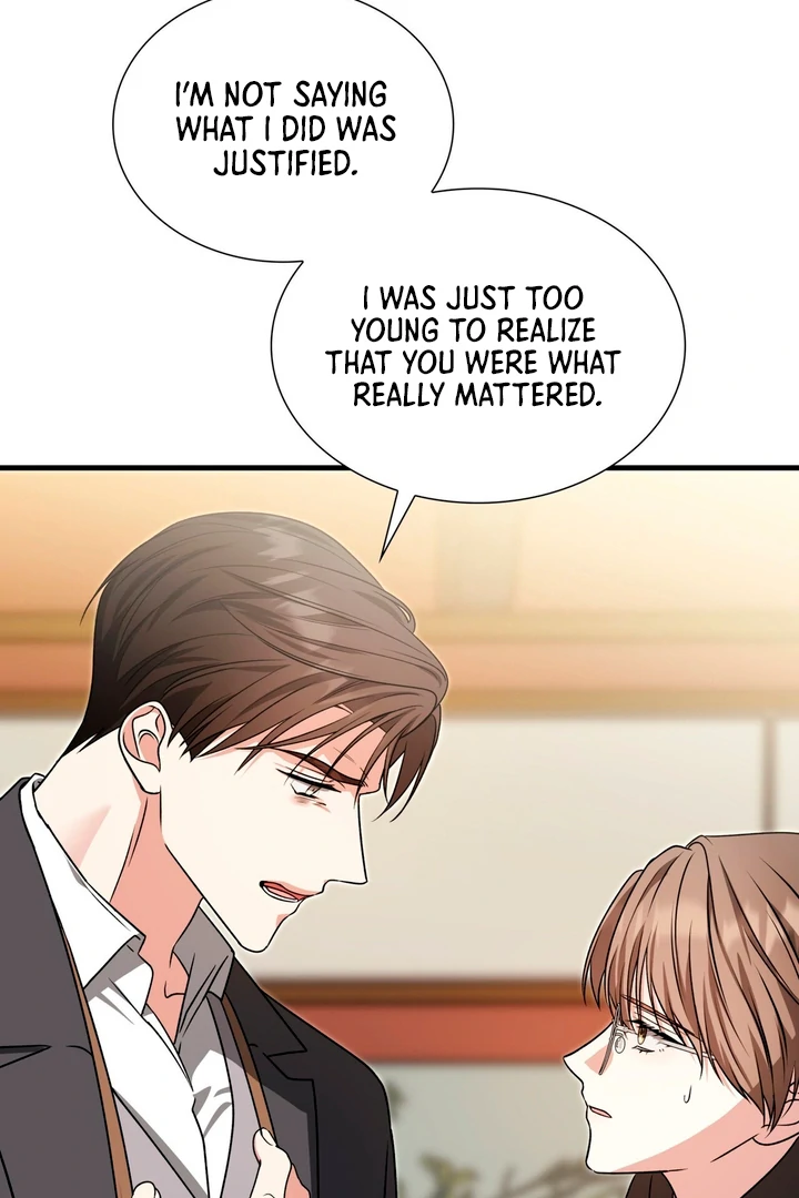 Expiration Date - Chapter 18 Page 79